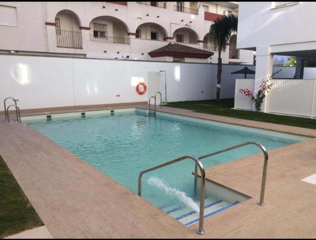 Romina Apartamento